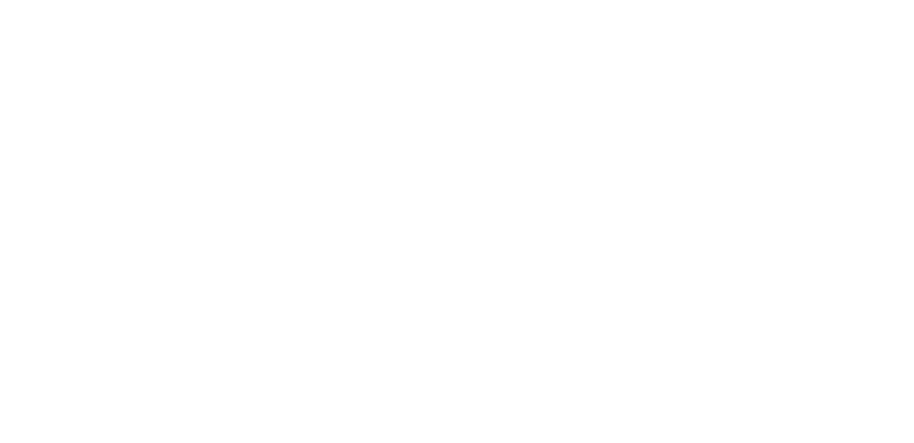 TradeLogger